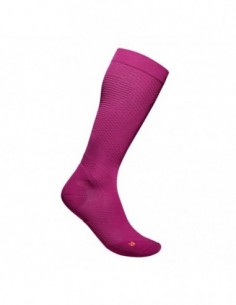 Calcetín Run Ultralight Mujer