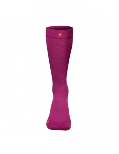 Calcetín Run Ultralight Mujer