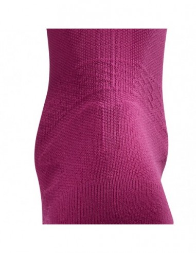 Calcetín Run Ultralight Mujer