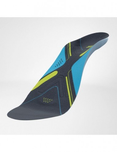 Plantilla ortopédica deportiva Run...