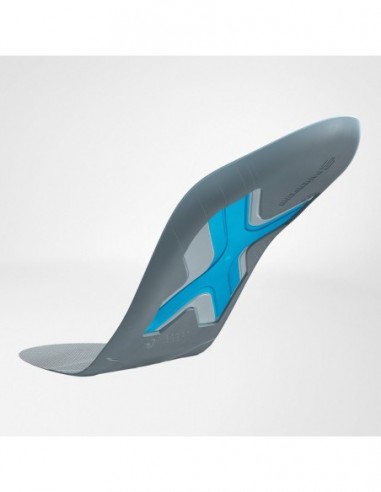 Plantilla ortopédica deportiva Run...