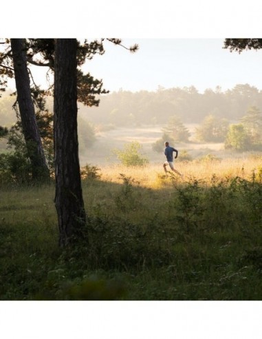 Plantilla ortopédica deportiva Run...