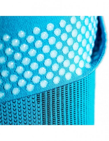 Muslera Compresiva Deportiva