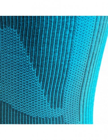 Muslera Compresiva Deportiva