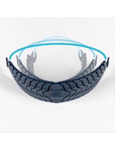Ortesis de rodilla SecuTec Genu Flex Ortesis de rodilla SecuTec Genu Flex