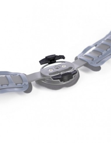 Ortesis de rodilla SecuTec Genu Flex Ortesis de rodilla SecuTec Genu Flex