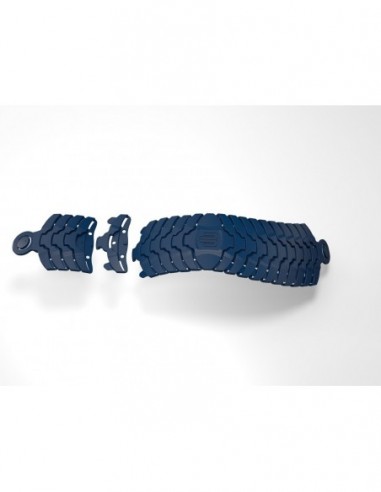 Ortesis de rodilla SecuTec Genu Flex Ortesis de rodilla SecuTec Genu Flex