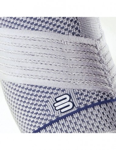 Soporte de hombro OmoTrain