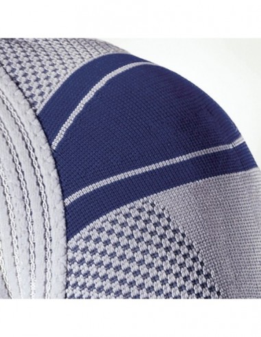 Soporte de hombro OmoTrain