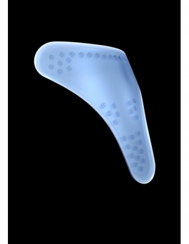 Soporte de hombro OmoTrain