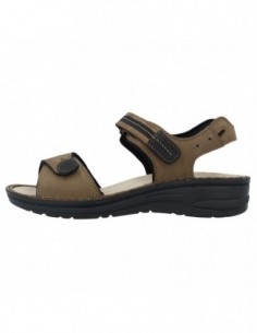 Sandalias ortopédicas mujer... 2