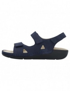 Sandalias ortopédicas mujer... 2