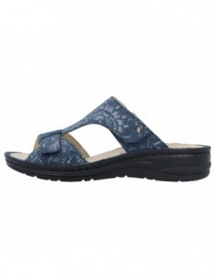 Sandalias ortopédicas mujer... 2