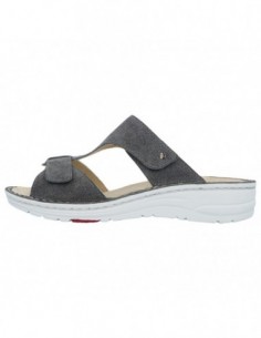 Sandalias ortopédicas mujer... 2
