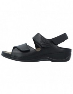 Sandalias ortopédicas mujer... 2