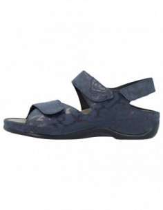 Sandalias ortopédicas mujer... 2