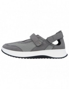 Zapatillas ortopédicas... 2