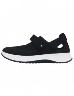 Zapatos ortopédicos mujer... 2