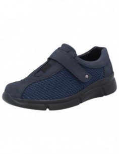 Zapatillas ortopédicas...