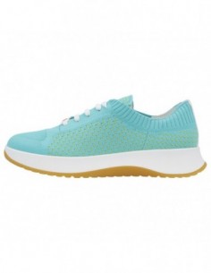 Zapatillas ortopédicas... 2