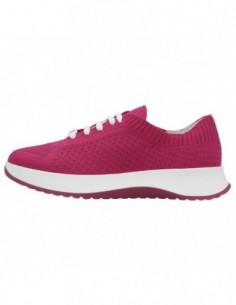 Zapatillas ortopédicas... 2