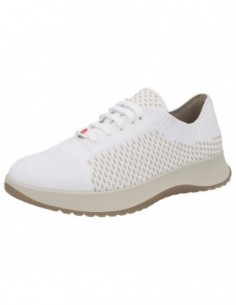 Zapatillas ortopédicas...