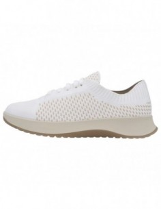 Zapatillas ortopédicas... 2