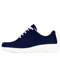 Zapatillas ortopédicas... 2