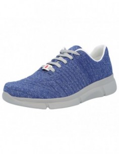 Zapatillas ortopédicas...