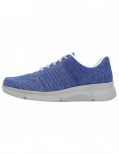 Zapatillas ortopédicas... 2