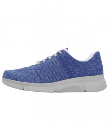 Zapatillas ortopédicas mujer Pinar... Zapatillas ortopédicas mujer Pinar...