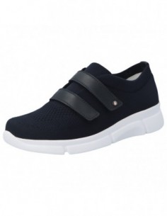Zapatillas ortopédicas...