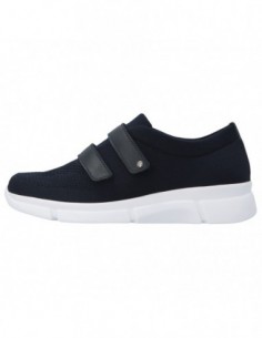 Zapatillas ortopédicas... 2