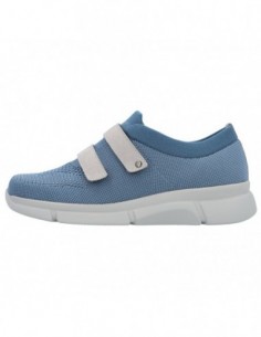 Zapatillas ortopédicas... 2