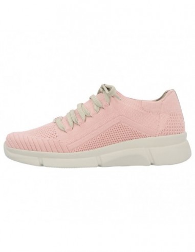 Zapatillas ortopédicas mujer Kirana... Zapatillas ortopédicas mujer Kirana...