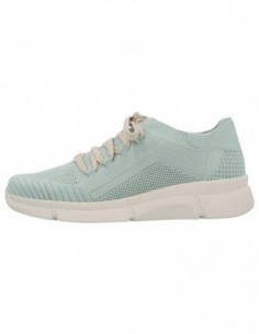 Zapatillas ortopédicas... 2