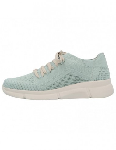 Zapatillas ortopédicas mujer Kirana... Zapatillas ortopédicas mujer Kirana...