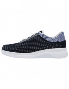 Zapatillas ortopédicas... 2