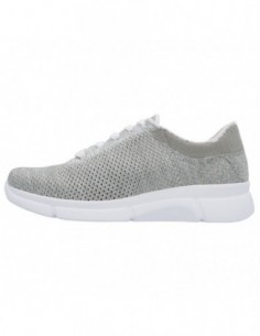 Zapatillas ortopédicas... 2