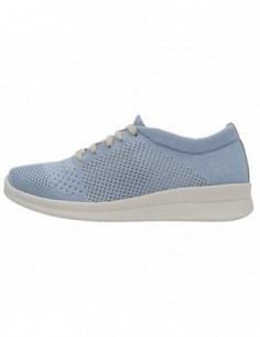 Zapatillas ortopédicas... 2