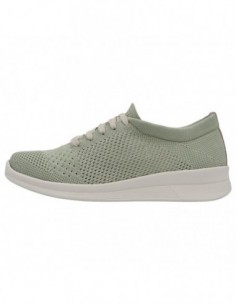 Zapatillas ortopédicas... 2