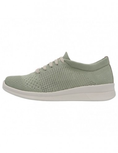 Zapatillas ortopédicas mujer Alenia... Zapatillas ortopédicas mujer Alenia...