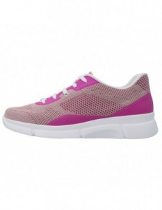 Zapatillas ortopédicas... 2