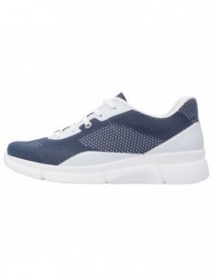 Zapatillas ortopédicas... 2