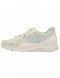 Zapatillas ortopédicas... 2