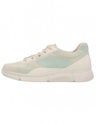 Zapatillas ortopédicas mujer Roxana... Zapatillas ortopédicas mujer Roxana...