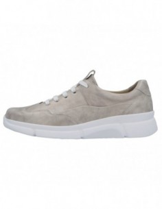 Zapatillas ortopédicas... 2