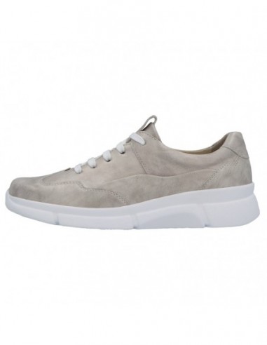 Zapatillas ortopédicas mujer Keri... Zapatillas ortopédicas mujer Keri...