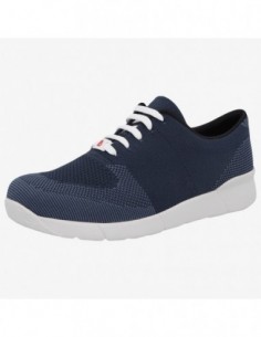 Zapatillas ortopédicas de...