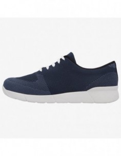 Zapatillas ortopédicas de... 2